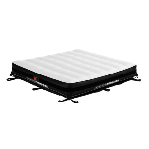 APUTURE INFINIMAT 4X4