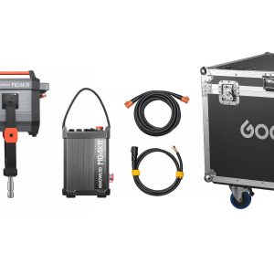 GODOX MG4KR